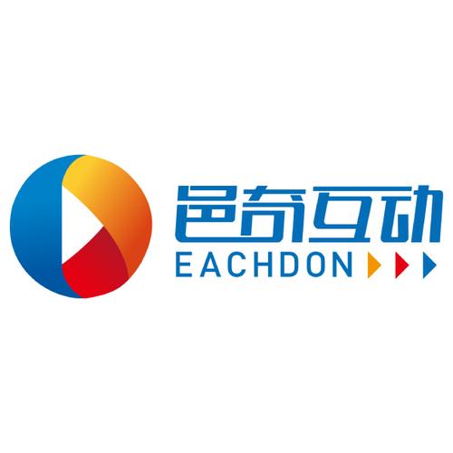 聚焦科技赋能 构建软件与信息技术服务新生态