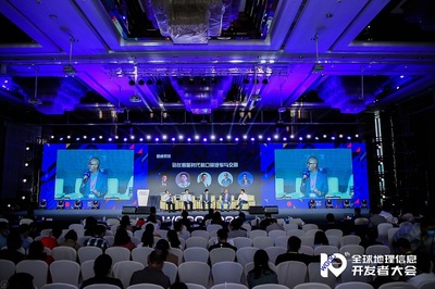 毫末智行侯军 中国自动驾驶之路——前途光明，道路曲折