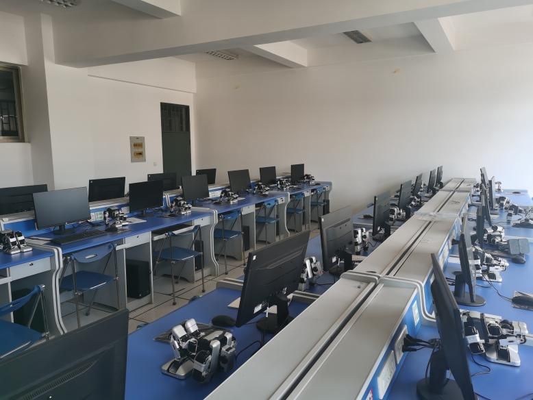 人工智能在软件开发与信息技术咨询服务中的应用与展望