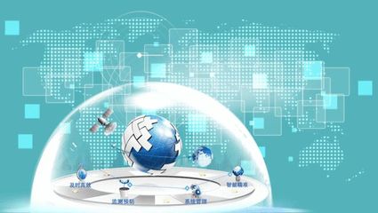 软件行业项目开发流程解析 从需求分析到技术咨询的全方位指南